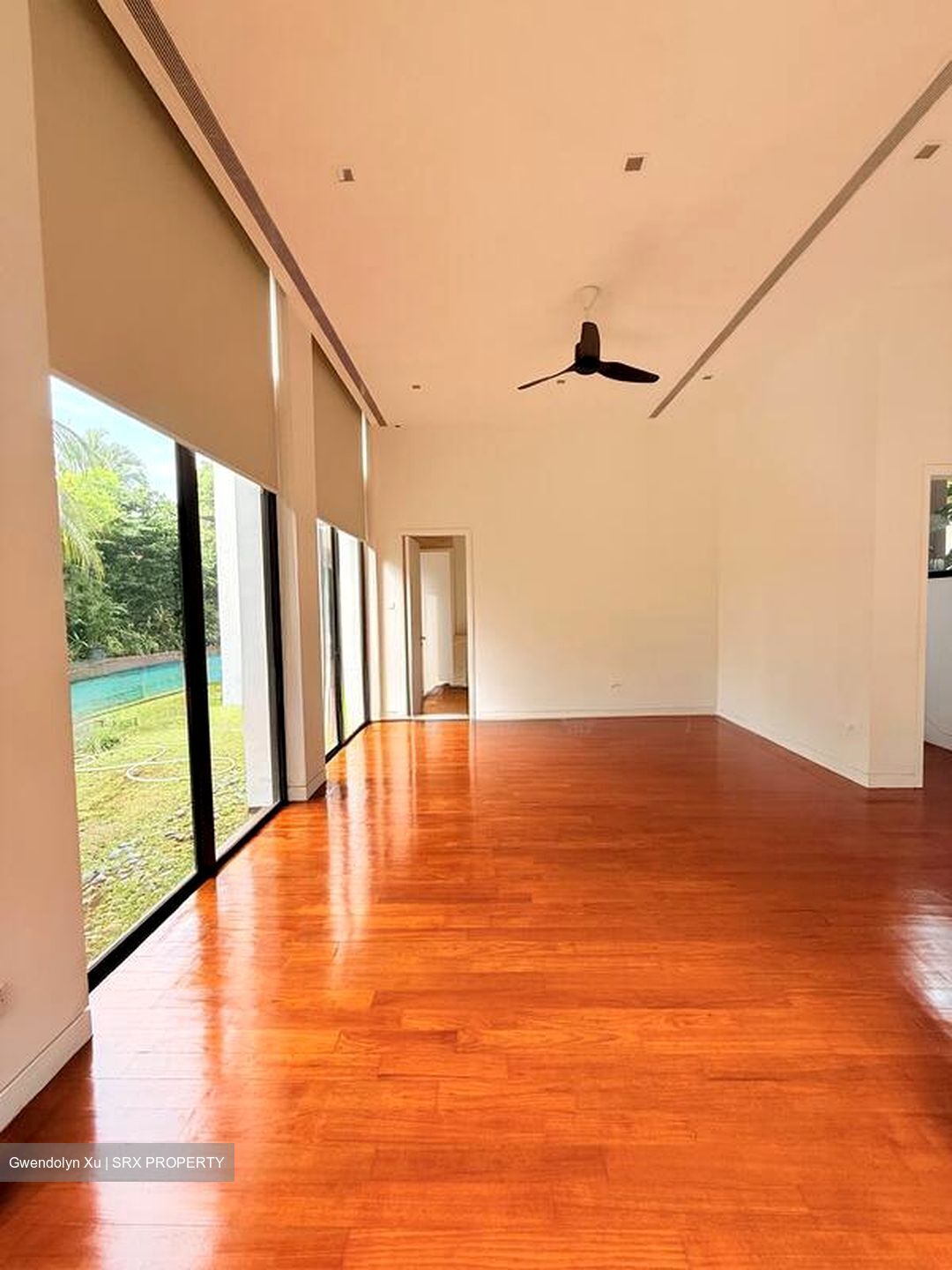 Cluny Park (D10), Detached #496512721